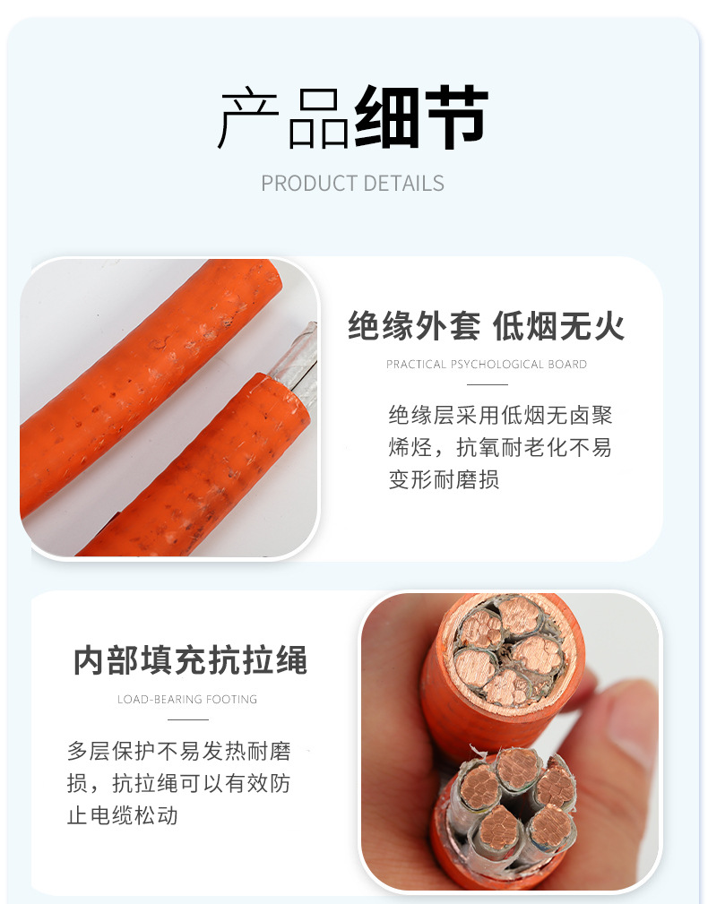 矿物质电缆详情页_08.jpg