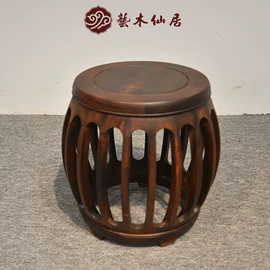 木质工艺品;沙发类;佛珠/念珠