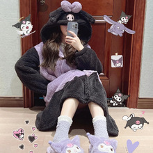 ԡ��Ů�ﶬ���ӽqɺ���q˯��Ů�Bñ˯�۷��m�q�Ҿӷ����������L��