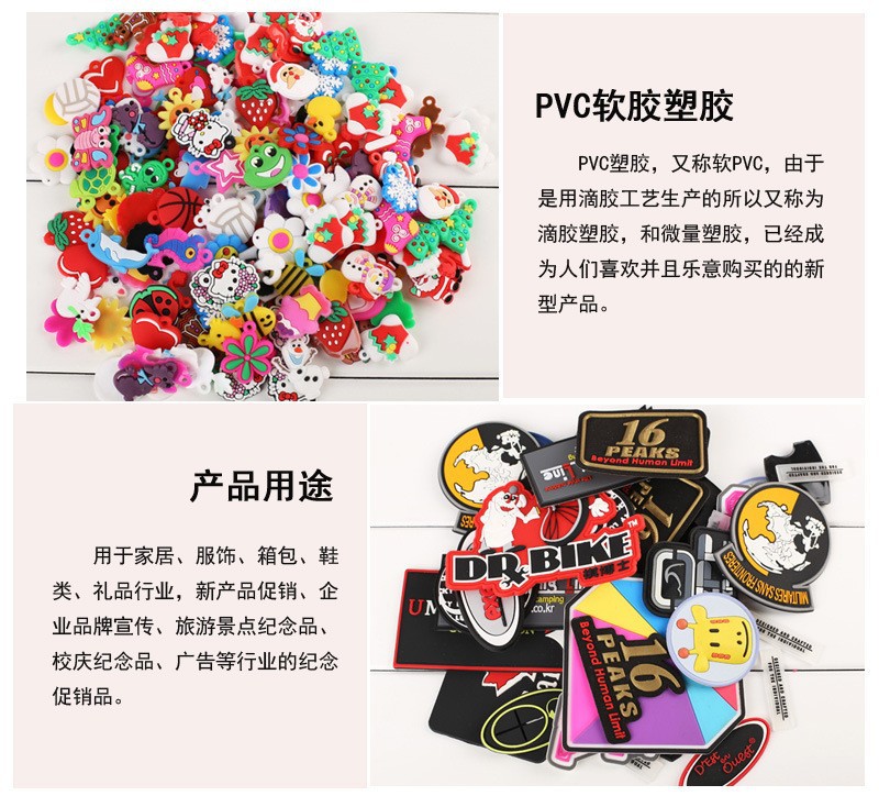 9506420339_1564812362