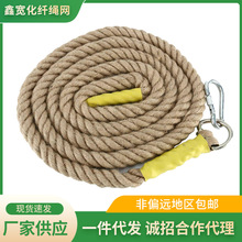 �����������K�w��Ӗ�����K���K����Ӗ�����K�O���\�ӵ��K�S�����l