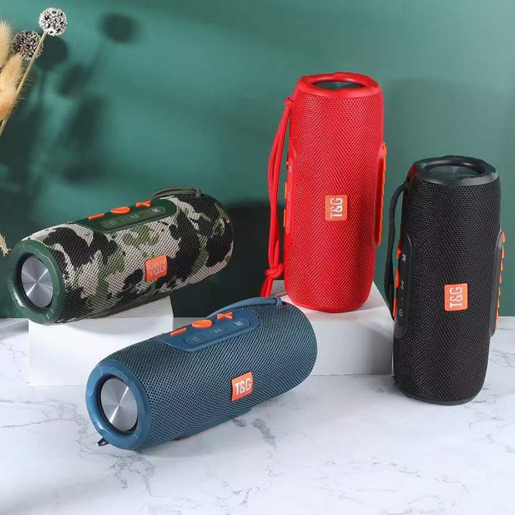 O1CN0145R7rB1Jg9NmVUW1b_!!1951