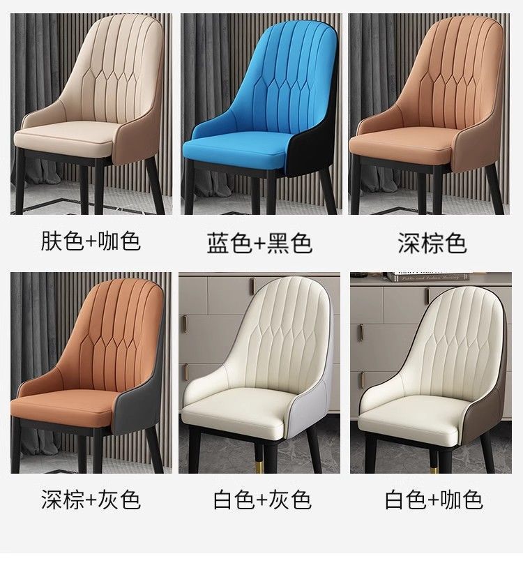 bc60b72c-36d3-4aa9-8596-ff1365377897.jpe