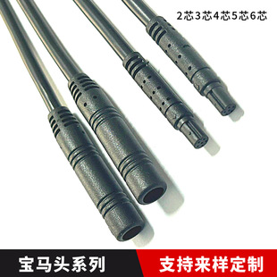 ���R�^������܇ӛ䛃x�B�Ӿ����^��2о3о4о��ȼ�Դ�����^