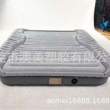 ÚһI܇dⴲ|SUV܇dⴲ|ݚⴲ|