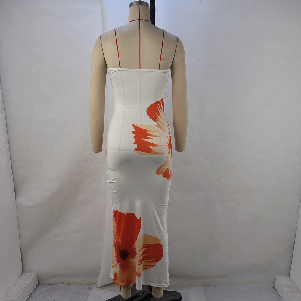 1fa614c767cac959fde0df03aec730