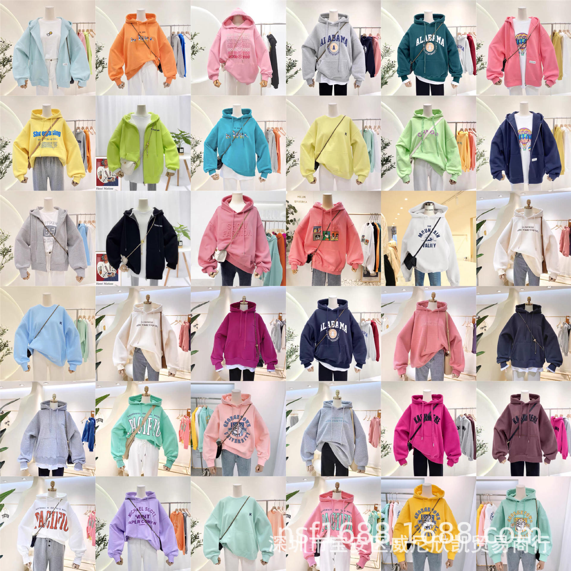 O1CN019vdxyB1Vhm7aBXjMB_!!2209