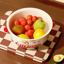 �rˮ�@���ÏN���r�ɻ@ˮ���p��ϴ����ʳƷ�����P�߲�ˮ���rˮ����