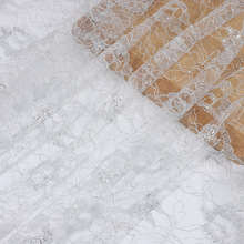 ���U���ٽz��]ĵ�����W�۲��鼆Ů�b��������ͯ�b��ȹ˯���o��