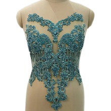 WRA-295 �tɫ�p�Ʋ����D��ˮ�ñ��N��