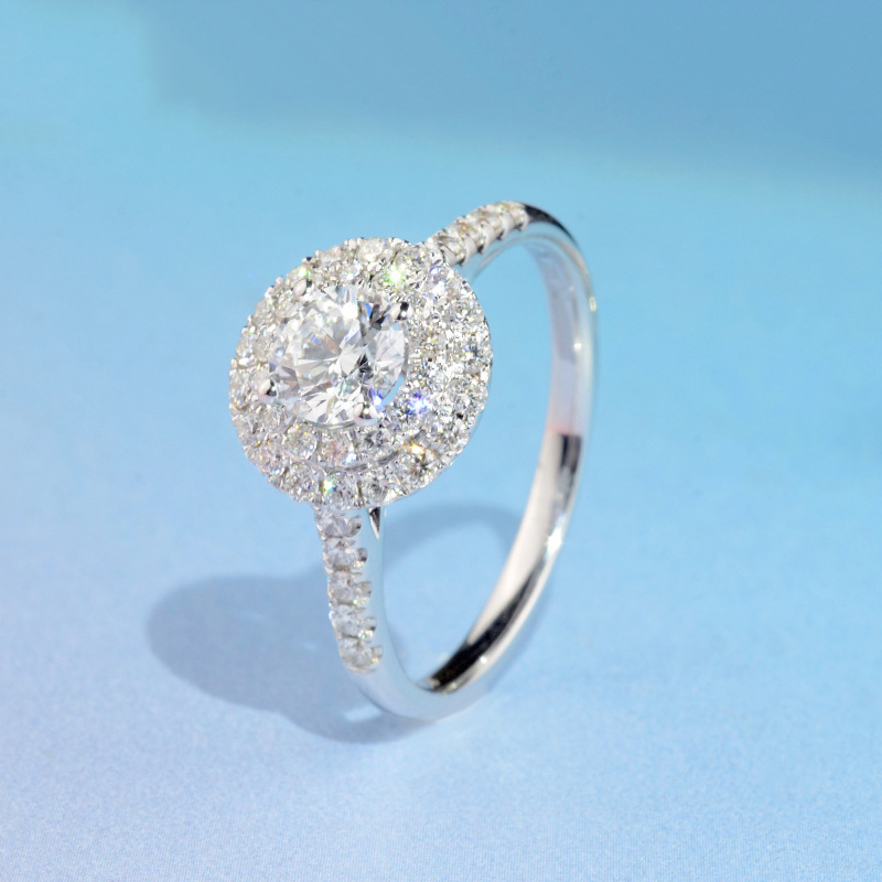 O1CN0122YVC8MDp1hXGs9_!!629171