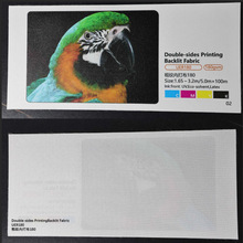 B1��ȼ�ּy�ȴ�180g���������䲼�V�沼�T�Ӄȴ�������Sֱ�N