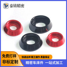 �X�Ͻ��A�^�|Ƭ�A�^��|ģ���ݽz���˨�|Ȧ�F�ν��Ӊ|���\��ˇ