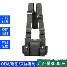 �๦���ذ������R�d��ɫб���Դ�^���S���⌦�v�Cţ���R���ذ�