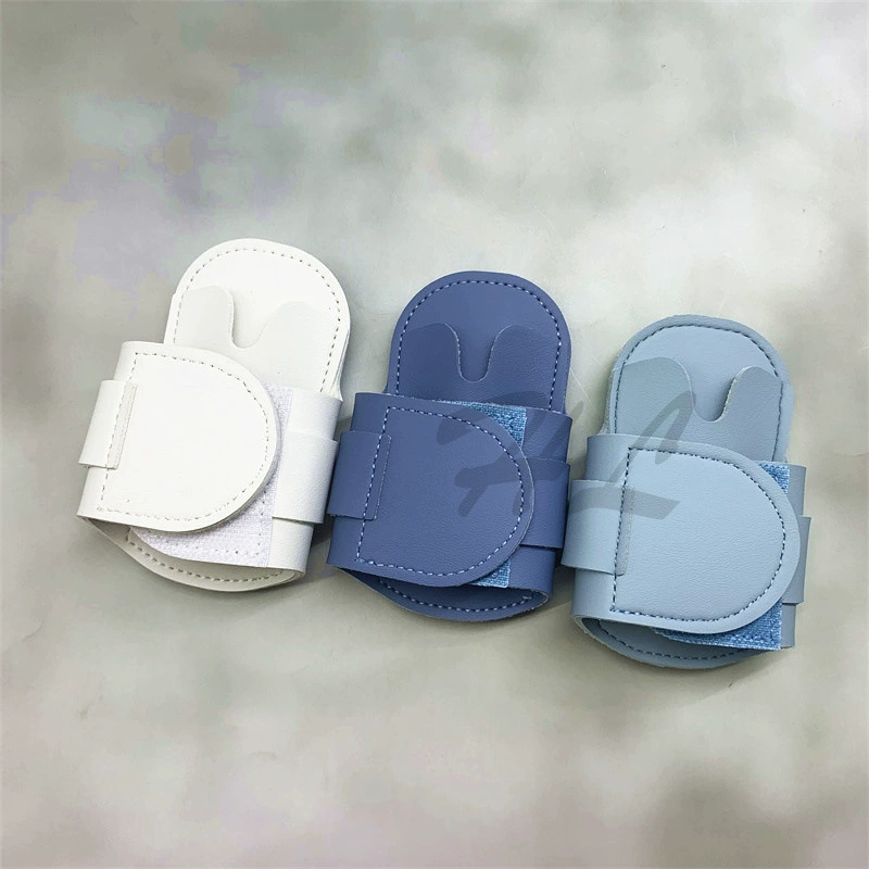 Кожаный чехол для медицинского стетоскопа, кожаный чехол для стетоскопа врача, косметичка, поясная подвесная сумка для стетоскопа