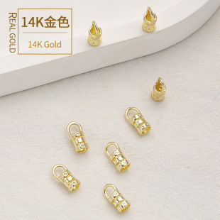 14K�~僽�ɫ�f�܊A��朗l����diy�ֹ��KƤ�K䓽z����β�������