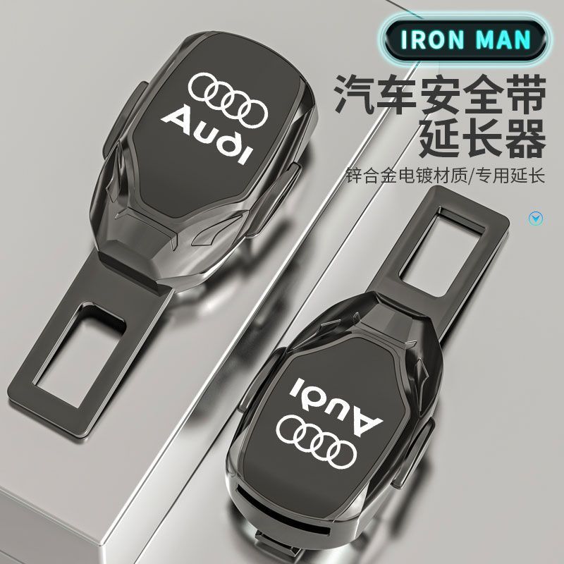 bc9112e0-ab78-40cf-b212-b1ee191f7caa.jpe