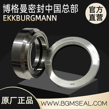 H8-p݆ҺR_CеܷH8-60SԭbM SҬF؛l