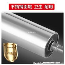 ҼͥlCСͼÉCքߦCƤQƤC180