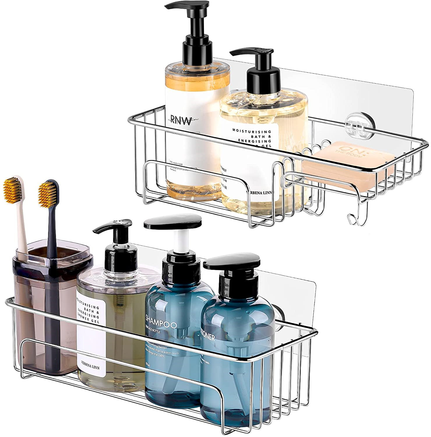 71Lf7jYvjaS._AC_SL1500__副本