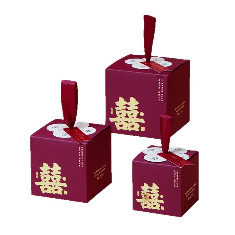 2025-06-29 22:45:15.jpg