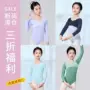 芭蕾舞儿童体操女童舞蹈服