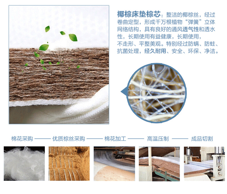 A8228-1_08.png