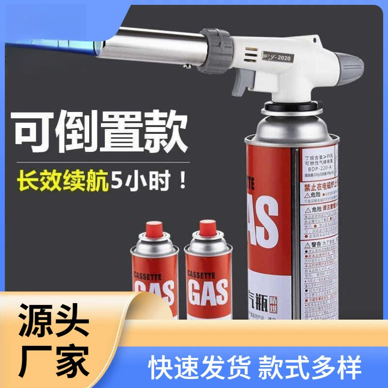 Пистолет-распылитель для плавления золотых украшений, инструменты для проверки и ремонта золота, проверка золотого пистолета, высокотемпературный золотой пистолет, газовый распылитель