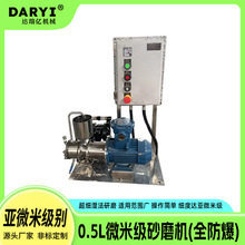 ׼ĥʽɰĥC{ĥONʽɰĥCTșī