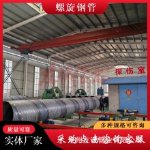 Q235B�����p�񻡺���䓹�GBT3091����䓹� ���������T�ܷ����ܵ�