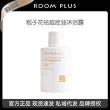 ¡��˹���ϴ�lˮȥ�^мֹ�W�������ɳ־��������ë����혶���ԡ