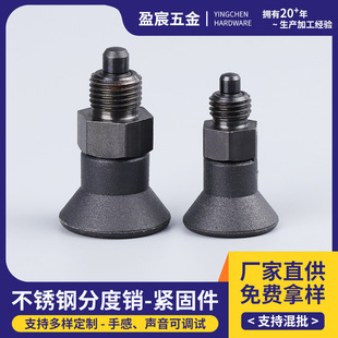 �ֶ��N�������o��������ֹλ�г����������ݼy�i�oֹ���N�o�̼�