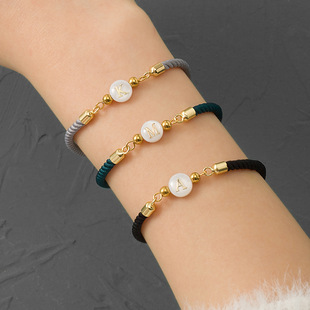 ���R�d�羳��Ȼ��ˮؐĸ26����ĸ �C�� ���m�K������l