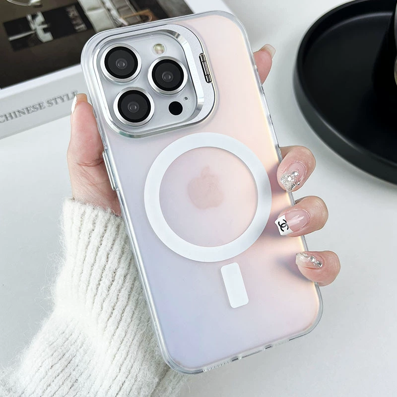 Apple, совместимый чехол для телефона, iPhone 14, iPhone14 Pro, линза, трубка, iPhone
