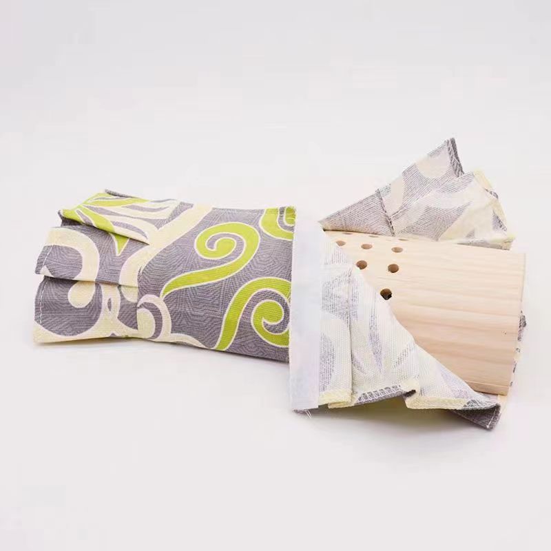 微信图片_20230209161630