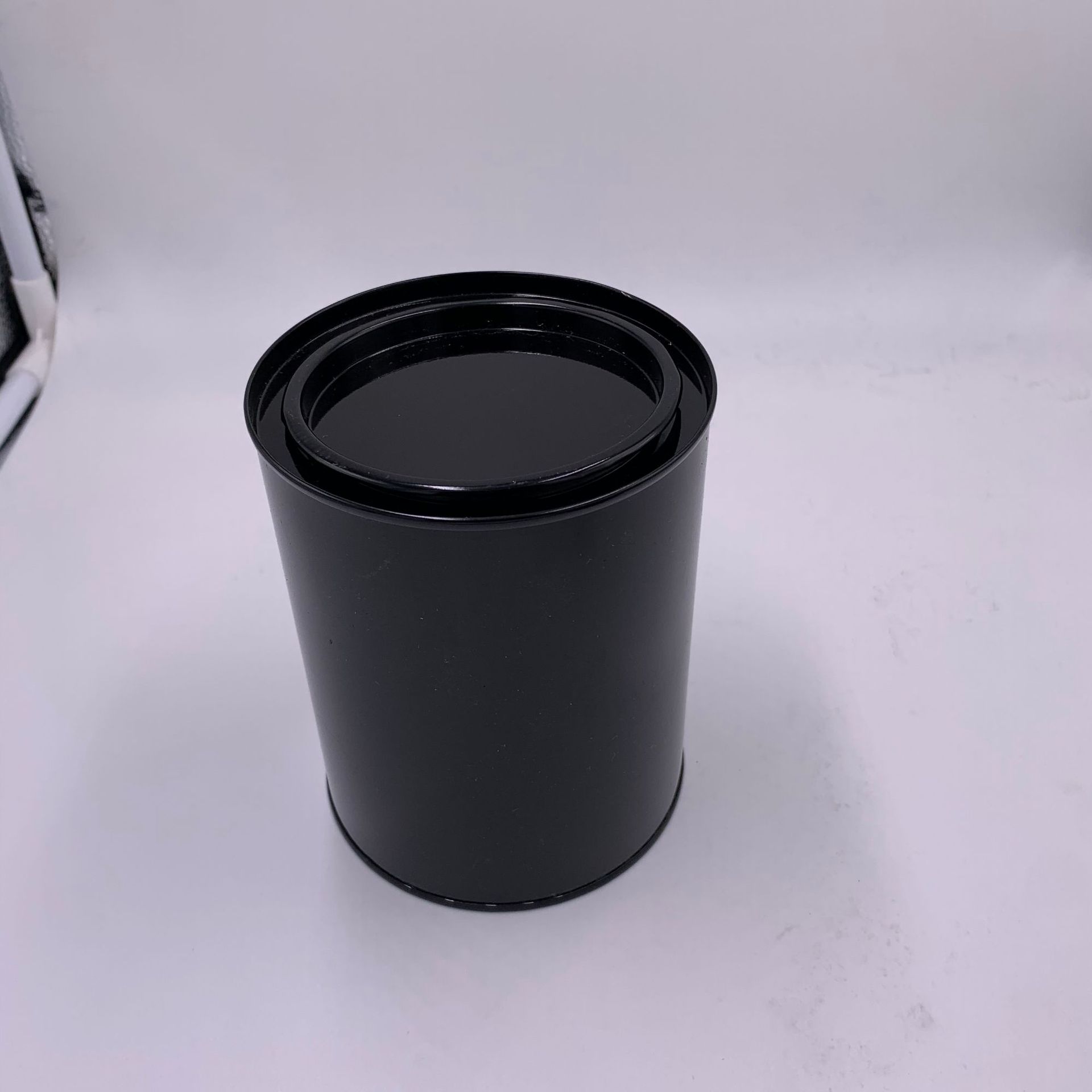 微信图片_20220919150257