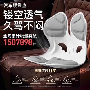 ���w���W�o�����|���˳C�����Ӊ|���������������|ӛ������X��