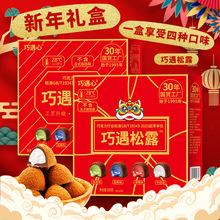 ������С������ʳ��¶���ɿ����Y���b���ɿ�֬��У߅��ʳ���l��