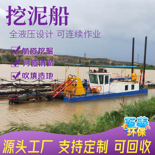 �����ӵ���ɰ�����O�� ˮ�����ٽg��ʽ���ബ �����ھ��迣���ٴ�