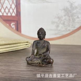 ���Ħ�����¹����f��ˇƷ���~ɫ���{����С����[�OƷ΢��С��