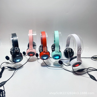 ��̿羳�^��ʽ��X�Α���C�����ſ��ʰl������ص���֧�ִ��l