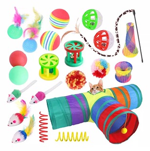 ���R�d����؈������b؈��ͨ����؈����K؈���������Ʒ�M���b