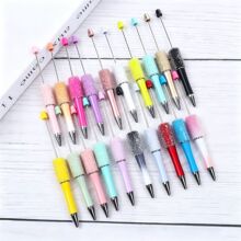 diy�M���Ǵ���P͸��ˮ�ɰ�ǹP���ψA��Pins�W����Ů�YƷ�P�F؛