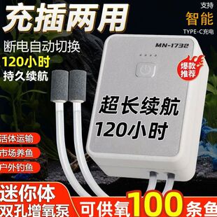 usb����������ü����B�~܇�d�����C�Ñ���Ұ��늳س��������