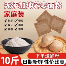 �����w�����10���b�����w��ȫ����۴��s�Z50��ٷ���Ş��