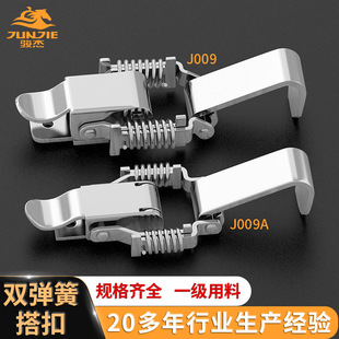 ���P䓴�۱������B�w������m���p���ɏ��h�i�۹��I���L����