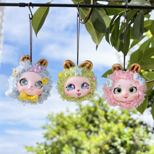 �S��ֱ�N���z���޹��В���ֹ����Ʒ��������diy���ϰ��Ʒ���