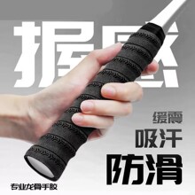 ���y��ë���������z���������W���~�������p�@�����ֱ��׼Ӻ�͸��