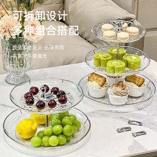 ˮ���P�͏d���ö����ǹ��P�����бP�߶���ʳ�[������Ʒ̨���cС��