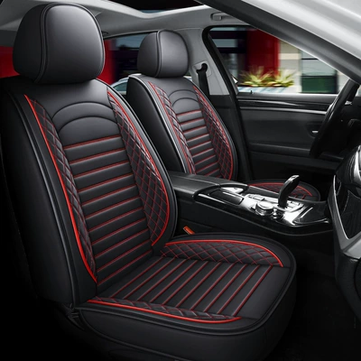 Four Seasons Pad cushion car seat cushion seat